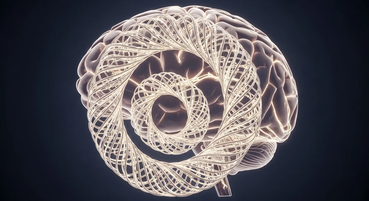 왜 우리는 알면서도 똑같은 선택을 반복할까?