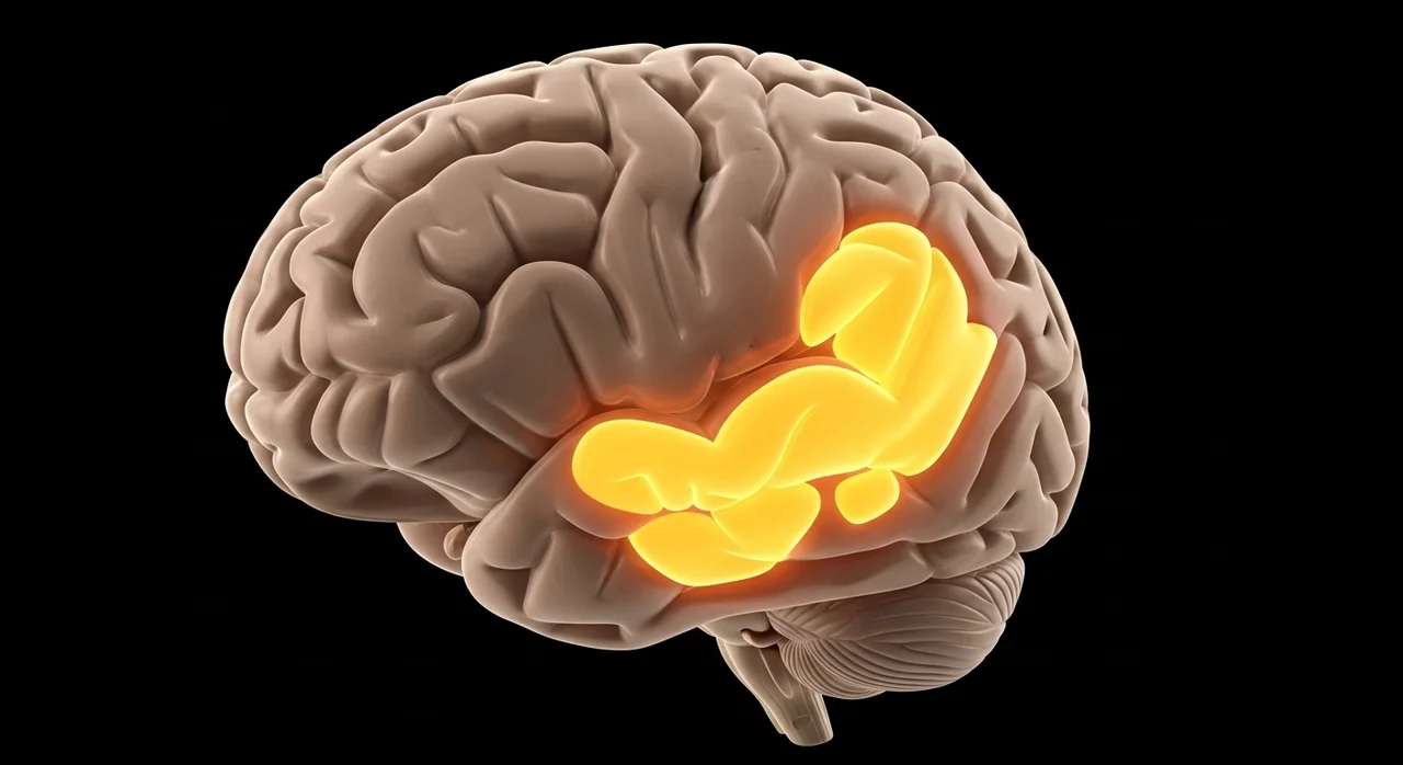 뇌 과학이 말하는 습관의 지름길: 기저핵의 역할