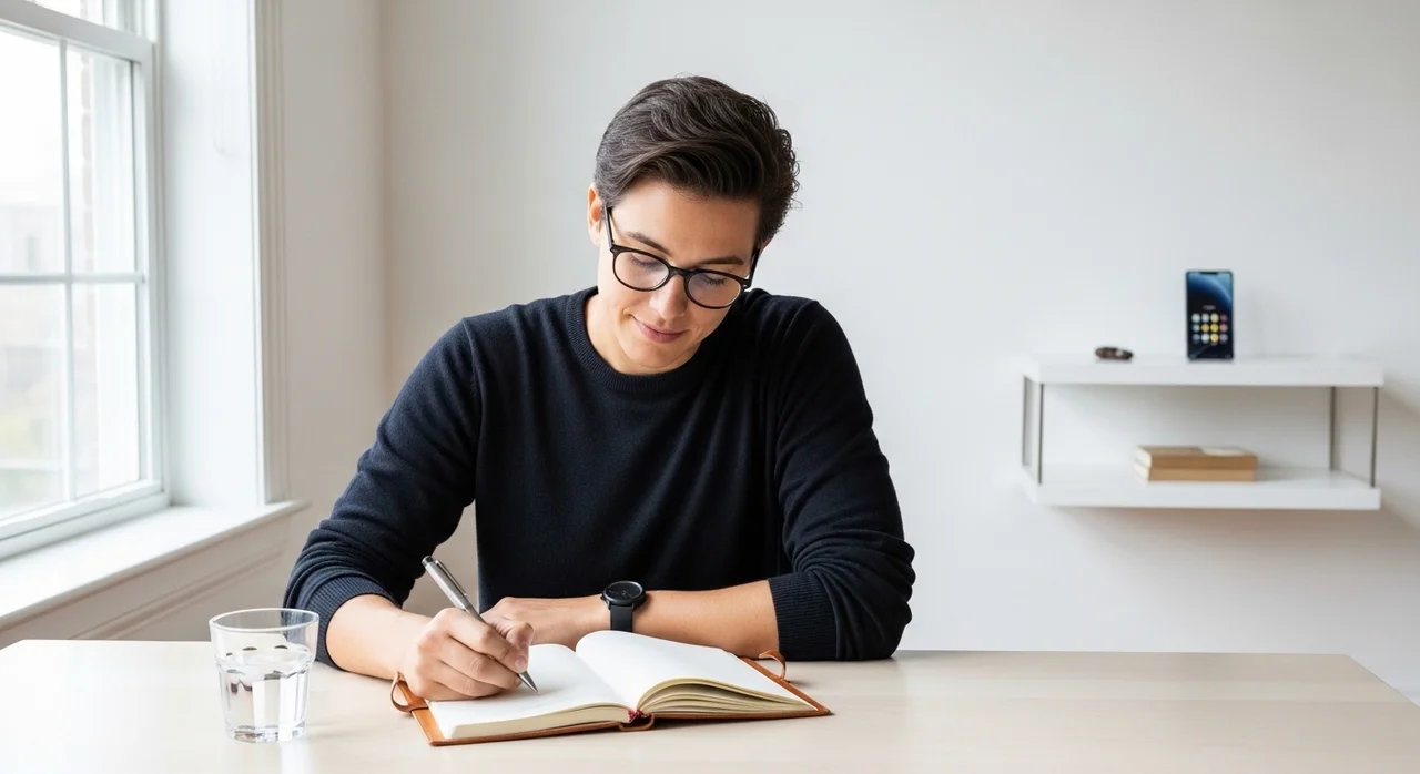 악순환을 끊기 위한 실천 전략