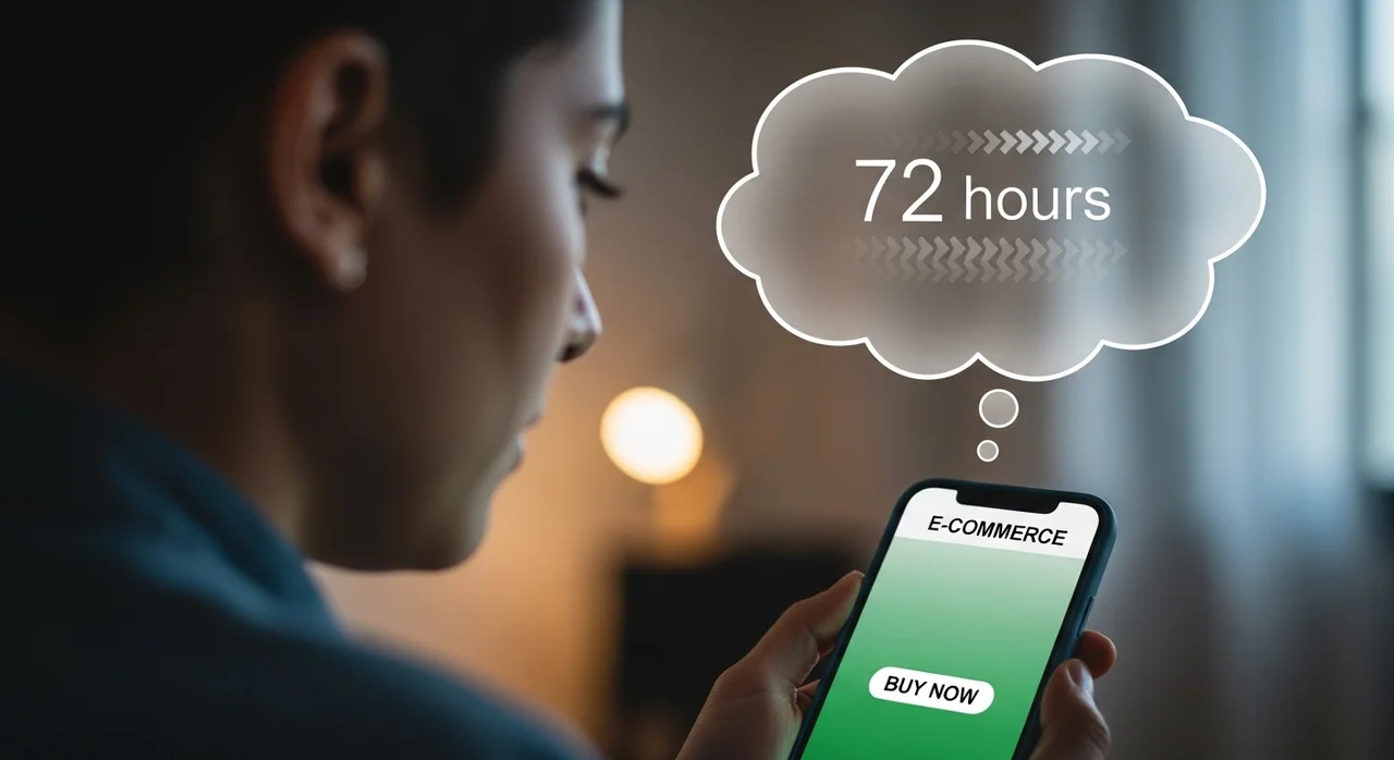 영리한 소비를 위한 실천 가이드: 질문의 힘