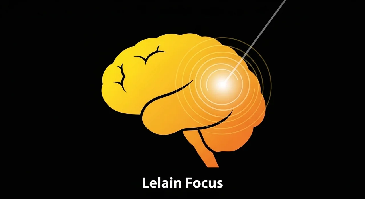 자율신경을 다스리는 호흡 조절의 5가지 핵심 효과