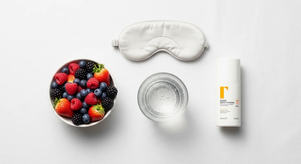 변화의 속도를 늦추는 실천 가이드