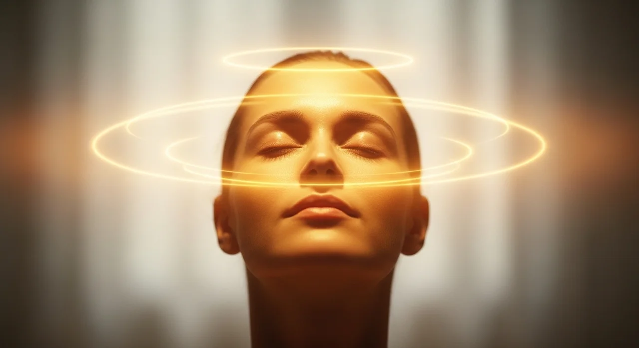 4. 스트레스와 수면 부족에 따른 신체 변화