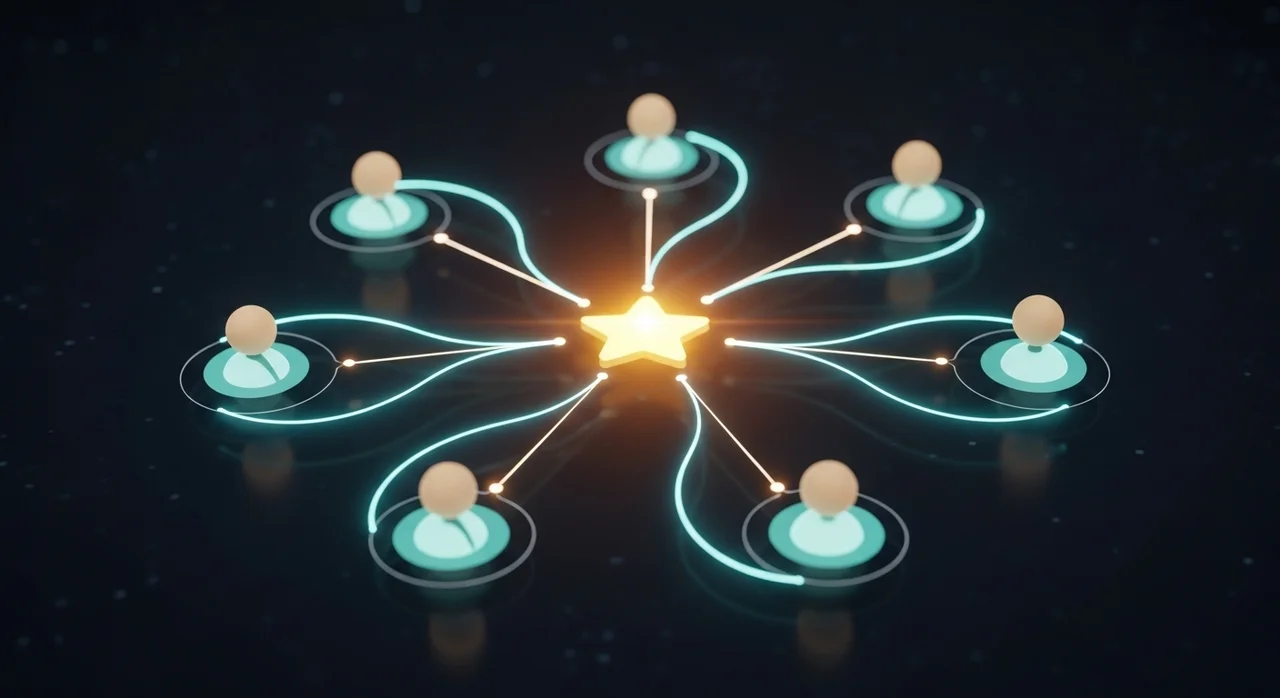 커뮤니티와 소셜 프루프(Social Proof)의 영향