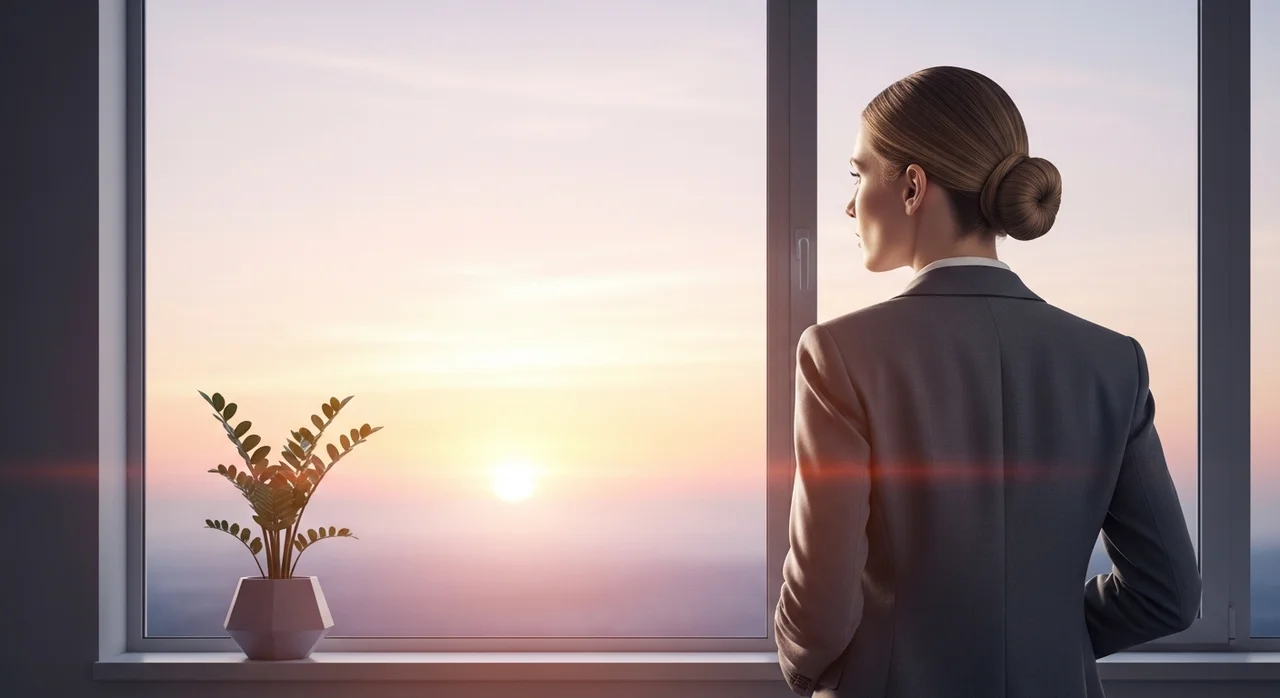 결론: 소비자 중심으로 관점을 전환하라