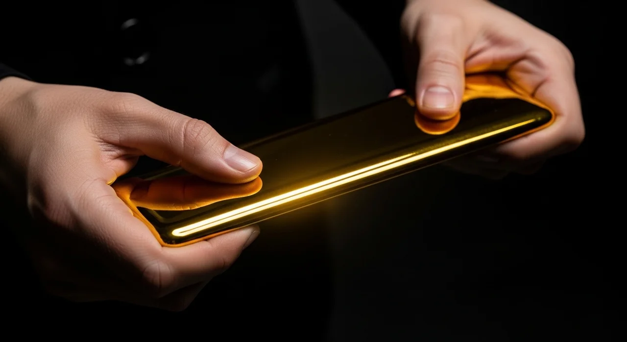 2. 증여세 및 상속세 부담의 증가