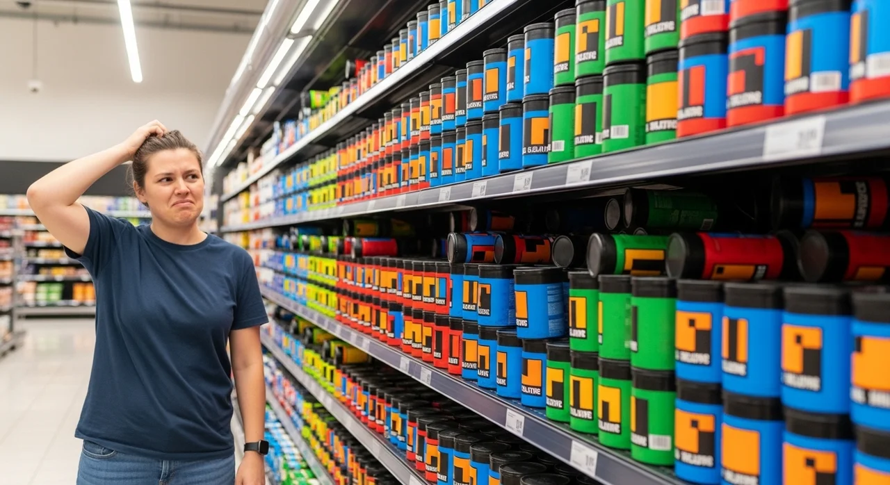 결정 피로 누적 이유: 뇌의 에너지를 갉아먹는 3가지 핵심 원인