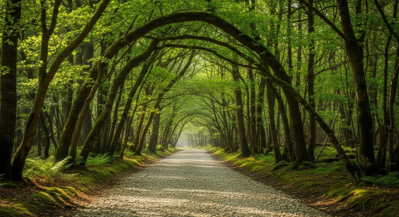 결론: 뇌를 위한 '미니멀리즘'이 필요한 시대
