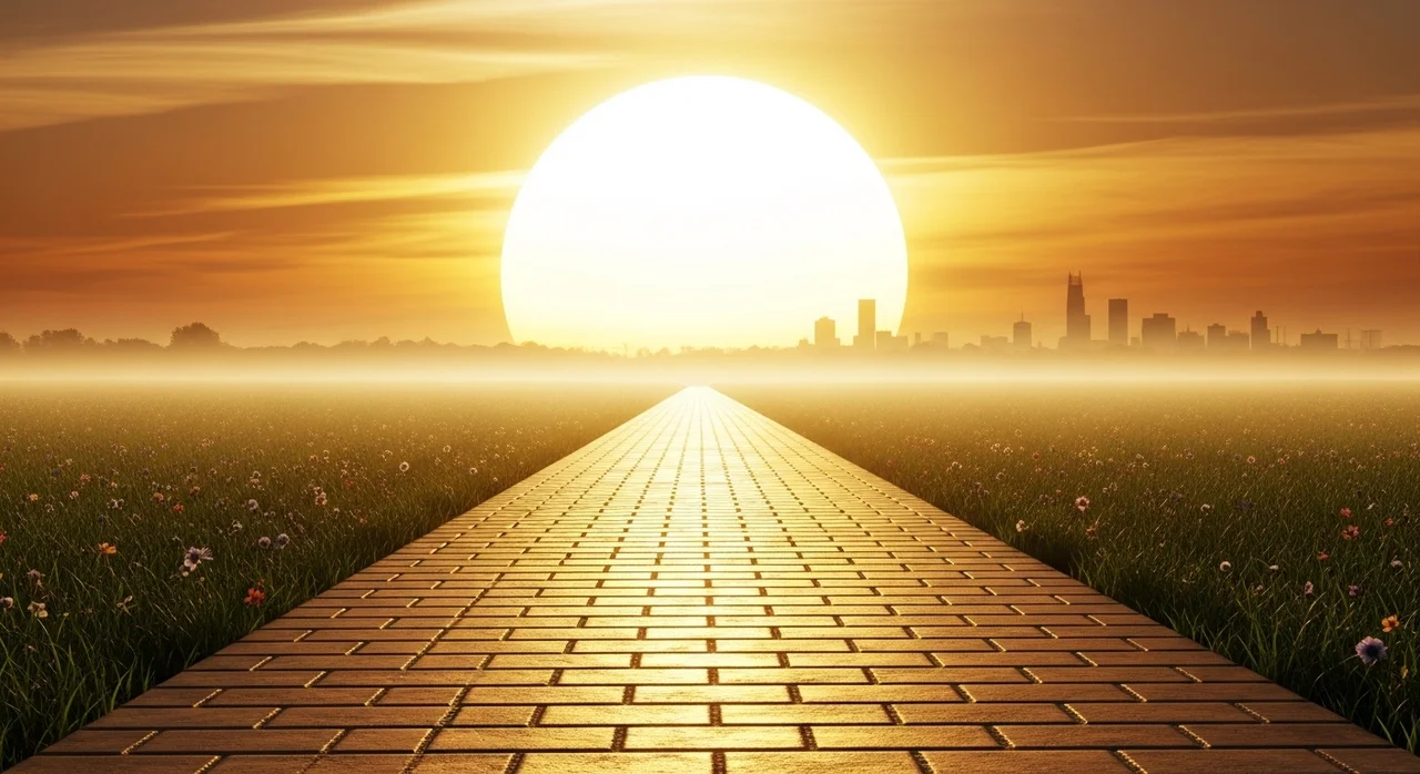 결론: 지속 가능한 지출 통제를 위하여