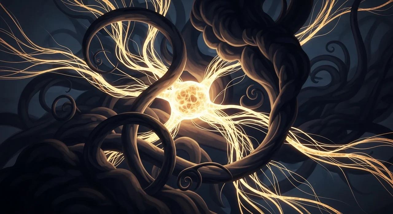 3. 진화심리학적 관점: 생존을 위한 본능