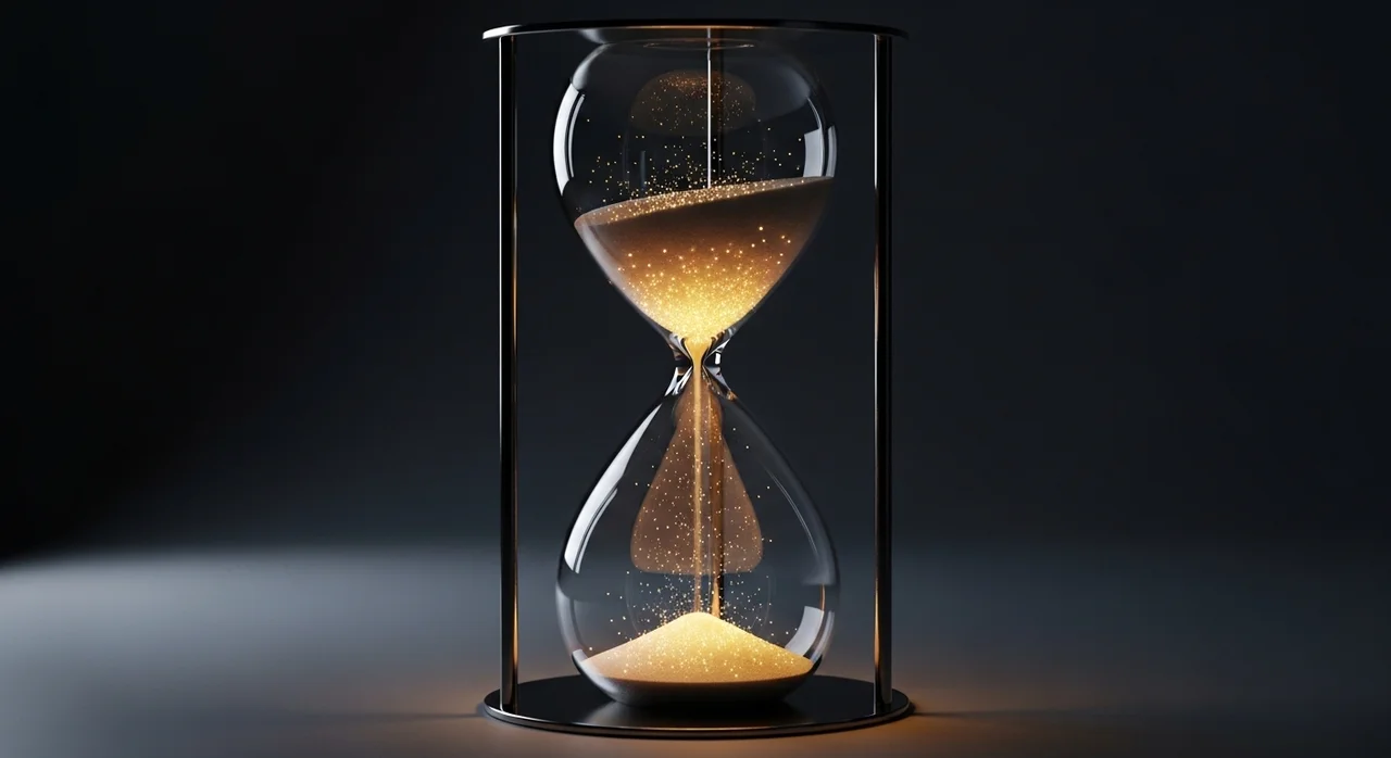 완벽주의적 성향과 과도한 책임감