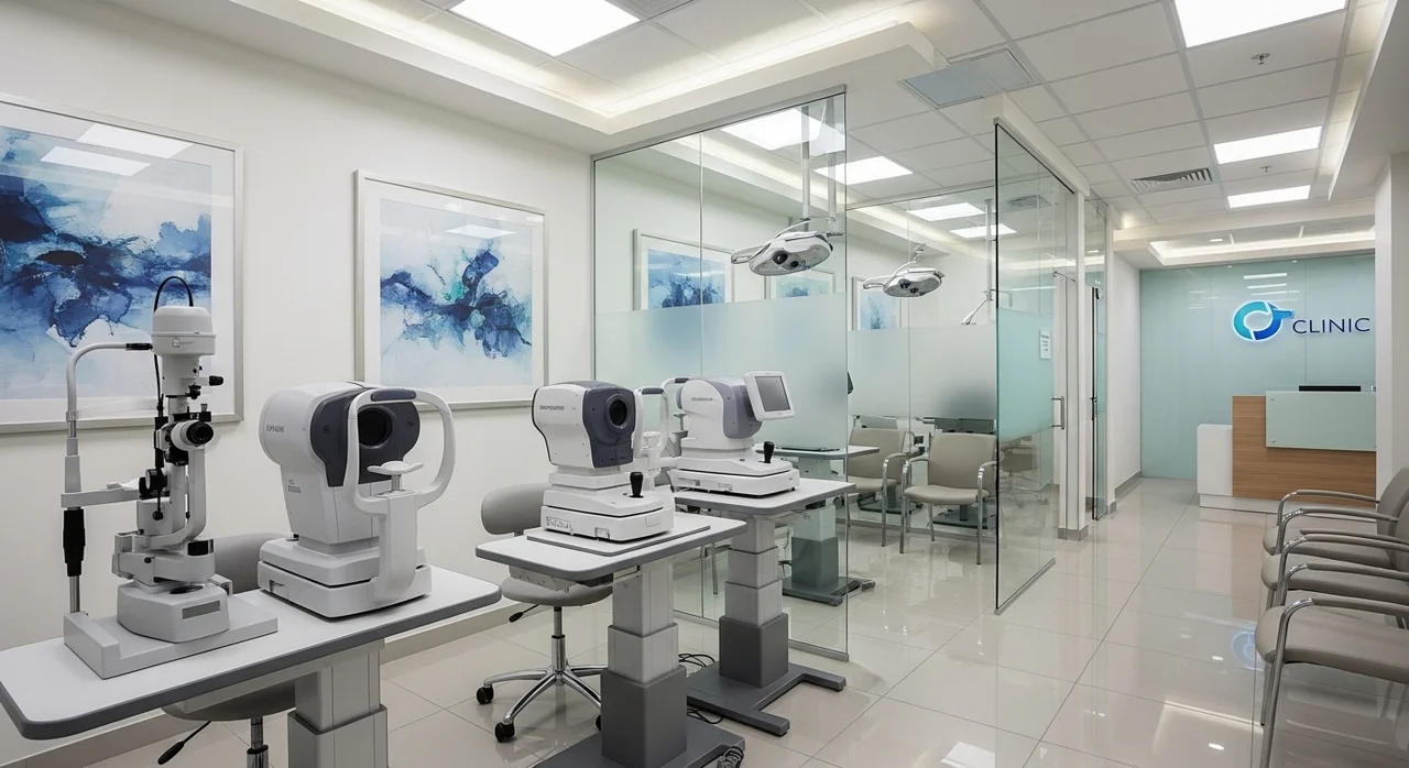 2. 의료기기 임상 및 기술 도입의 가속화