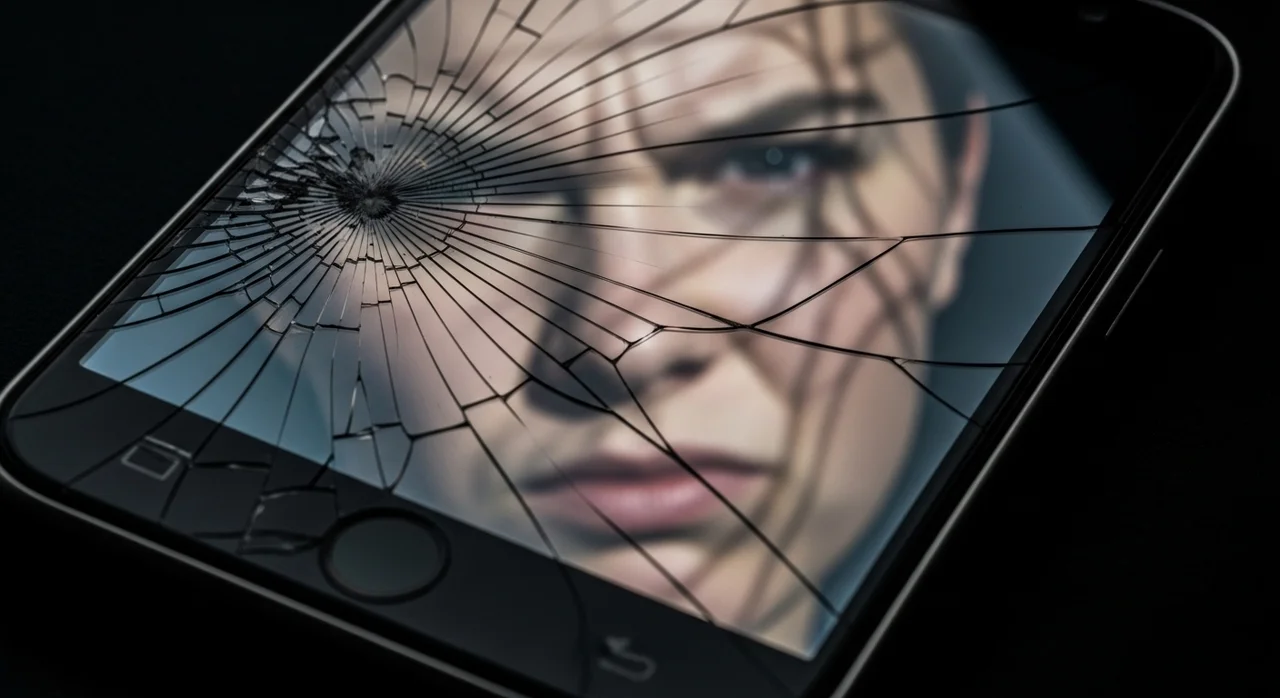 3. 기술적 한계와 하드웨어 노후화