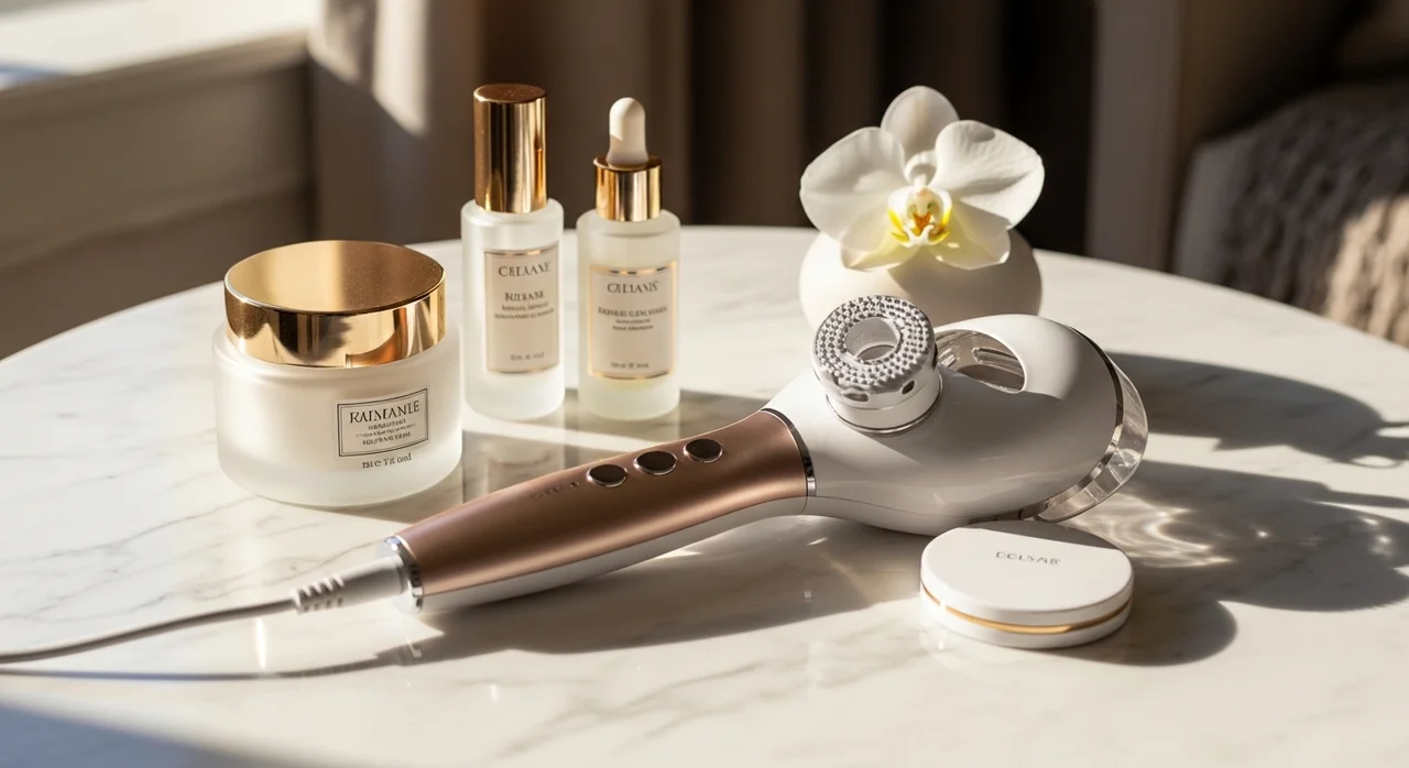 4. 경제적 부담: 기기 가격과 유지비의 상승