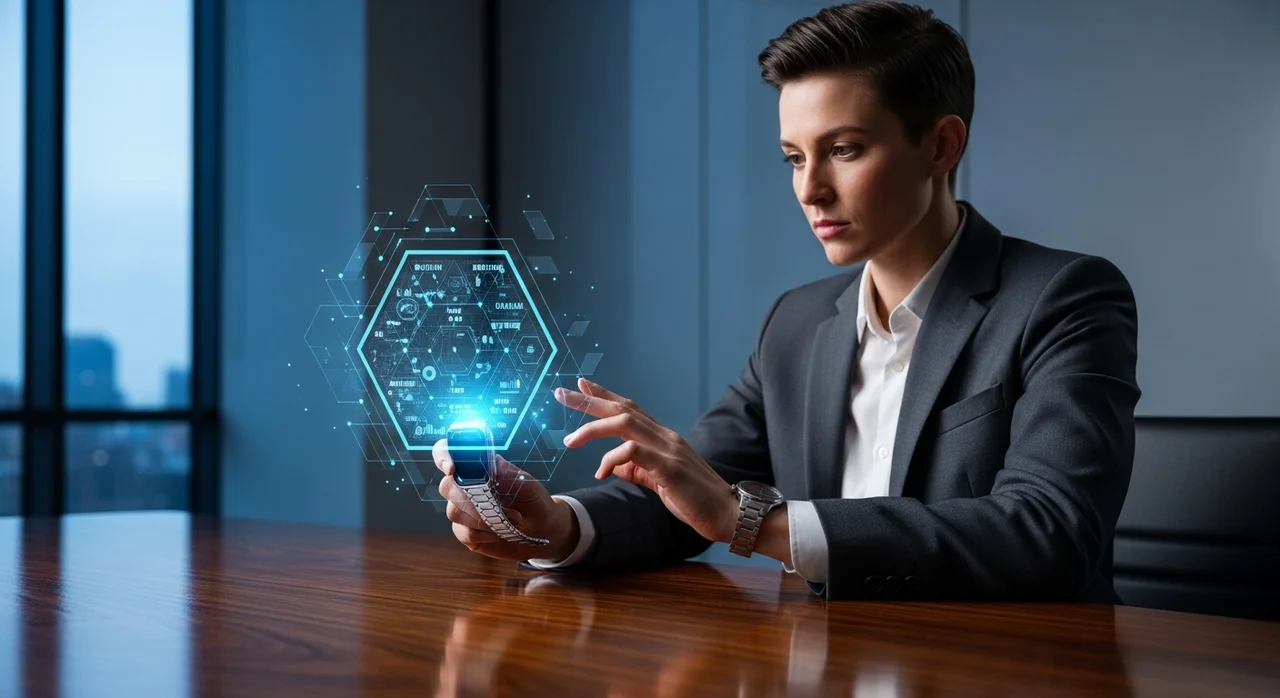 소비의 패러다임 변화: 왜 리스크 회피 구매인가?