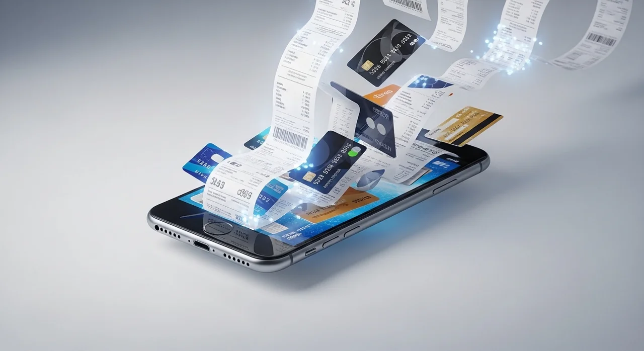 구독 피로(Subscription Fatigue)와 경제적 압박