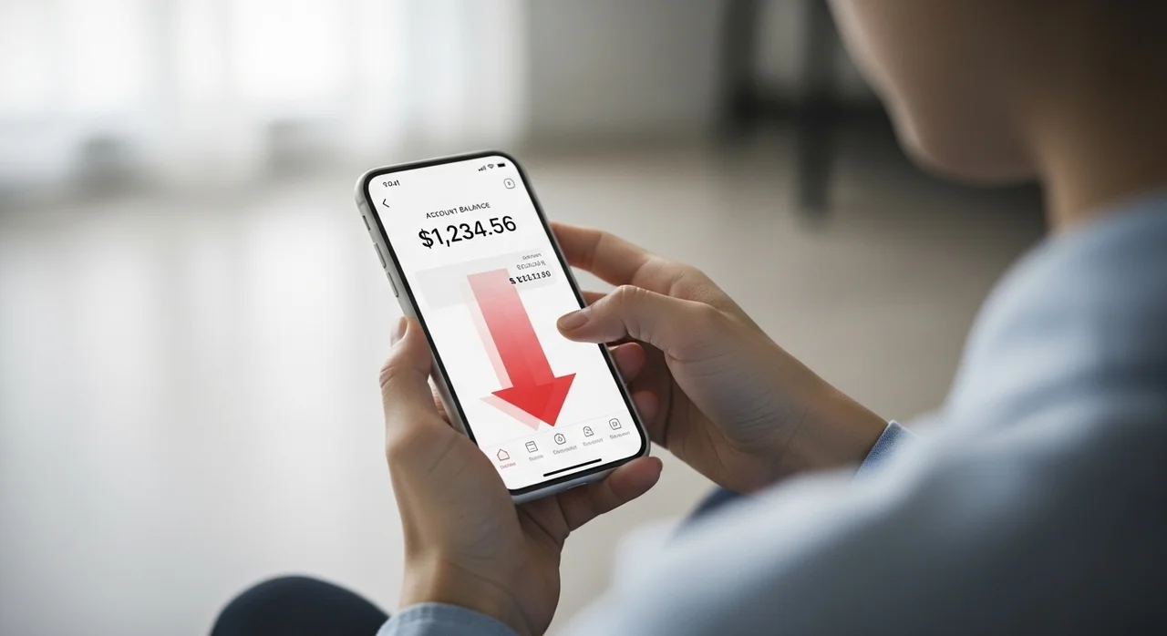 왜 우리는 예전보다 지출 부담을 더 크게 느낄까?