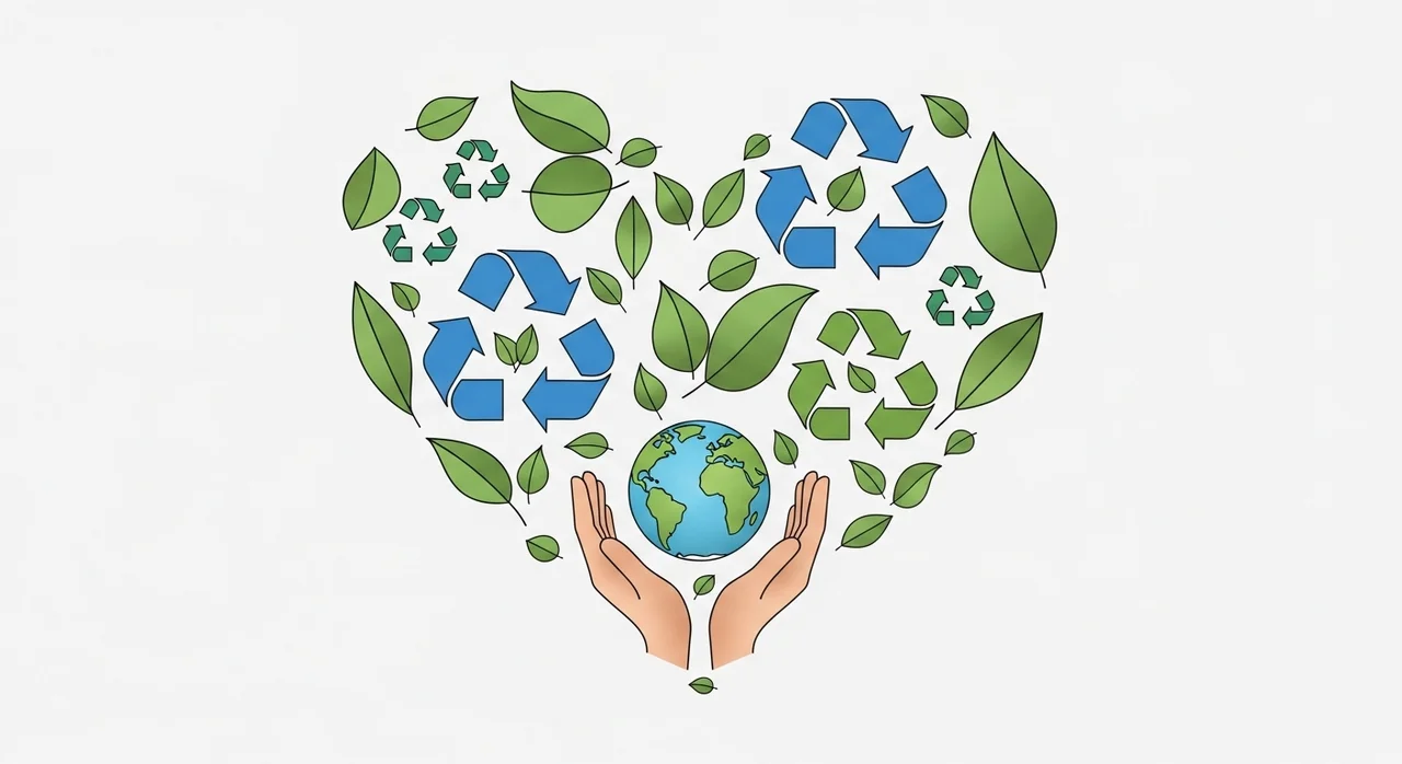 가치 소비의 정의와 현대적 의미