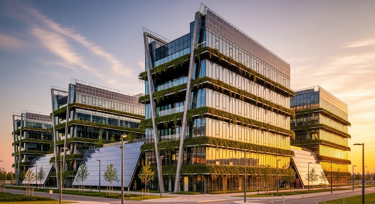 기업의 ESG 경영과 투명성 요구