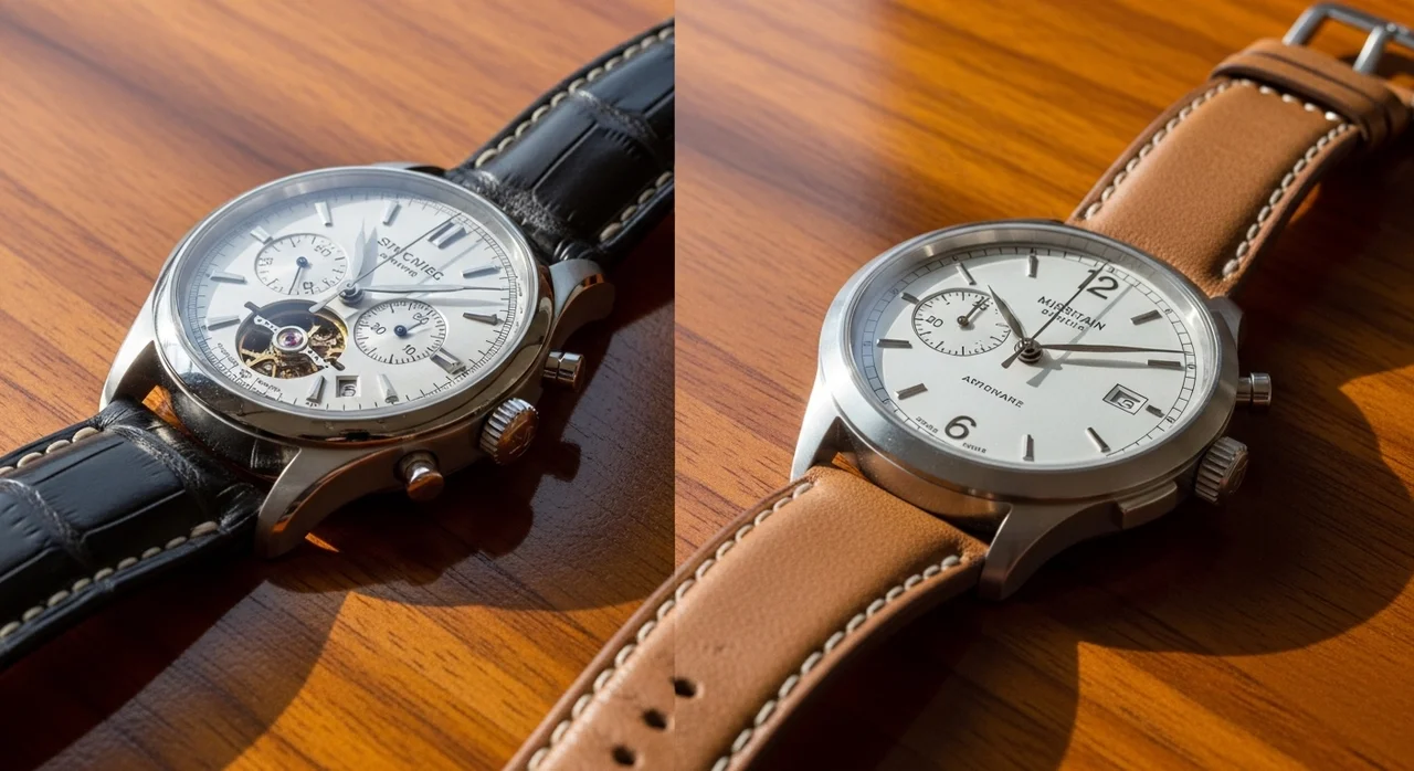 경제적 양극화와 '듀프(Dupe)' 소비의 역설