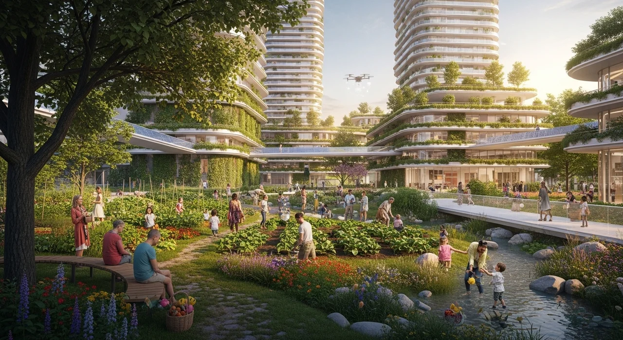 결론: 가치 소비가 가져올 미래의 변화