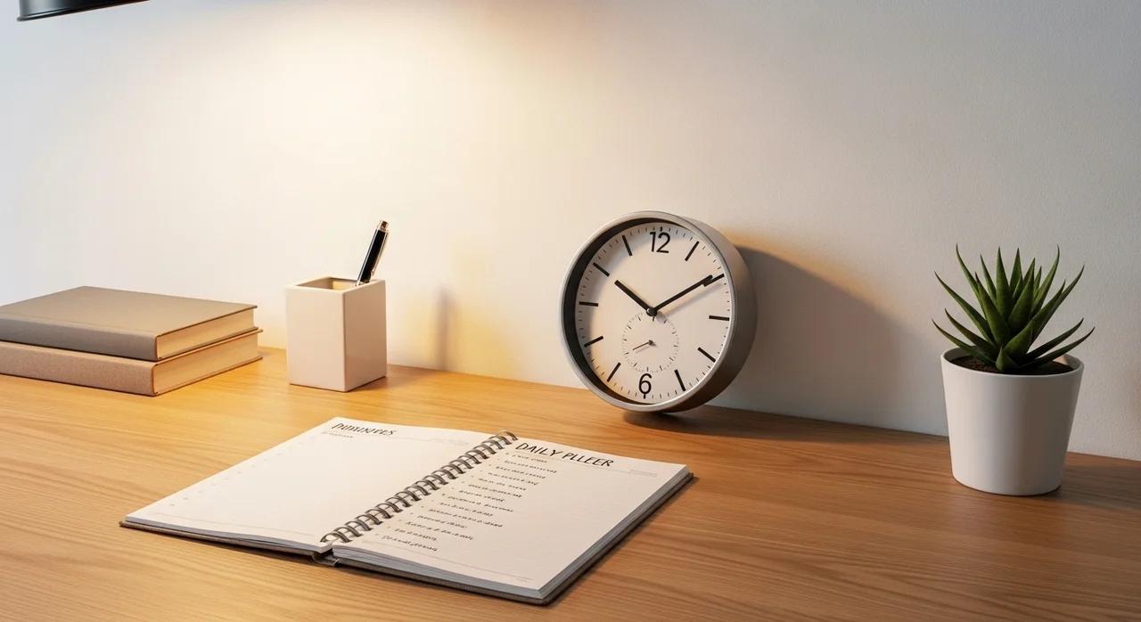 4. 실질적인 대안: 과정의 시스템화