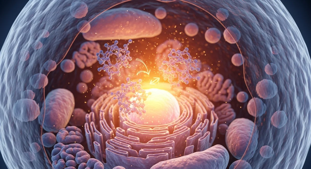 체온 유지가 건강에 미치는 치명적인 영향