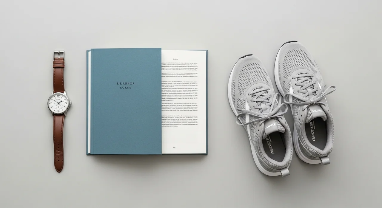 실천 가능한 디지털 디톡스 가이드 5가지