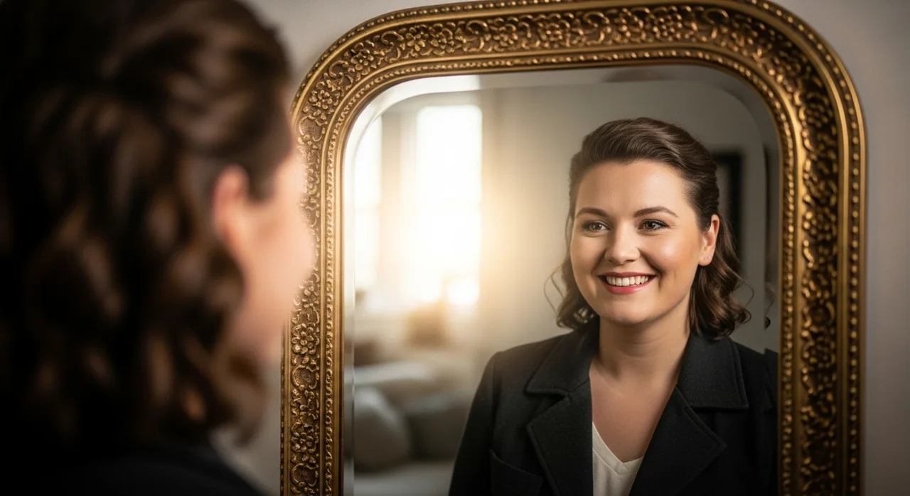 심리적 측면에서 본 빠른 결과 선호 이유