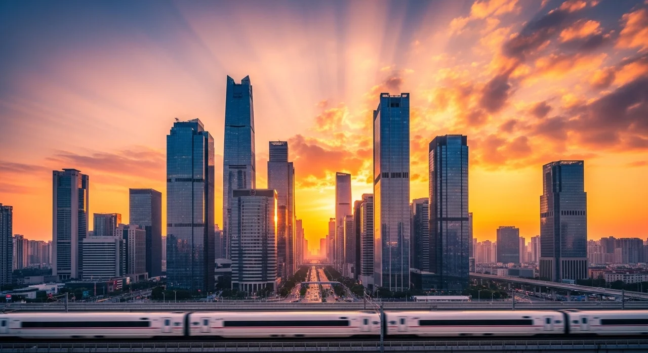 결론: 효율성을 추구하는 지혜로운 선택