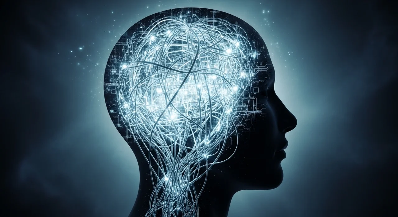 현대인의 고질병, 디지털 피로란 무엇인가?