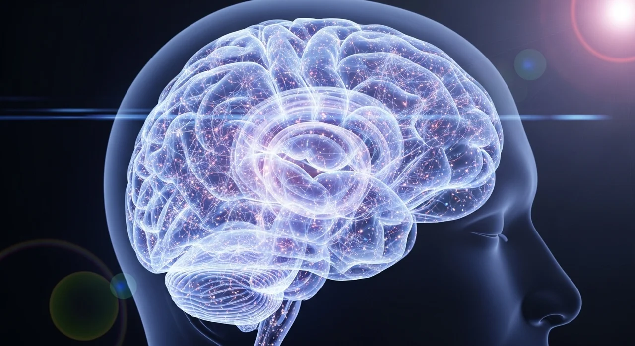 아침이 무거운 당신, 수면의 양보다 '질'이 문제다