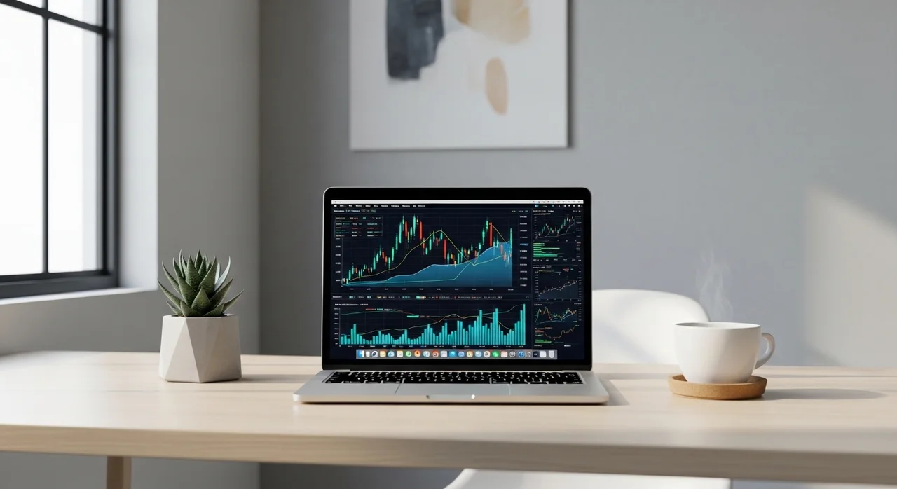 고물가 시대, 왜 '요즘 지출 줄이는 패턴'에 주목해야 하는가?