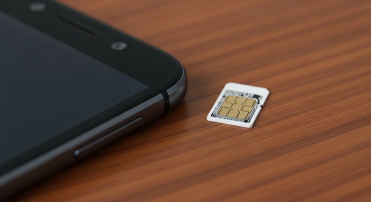 고정 지출의 핵심, 통신비 다이어트: 알뜰폰 요금제