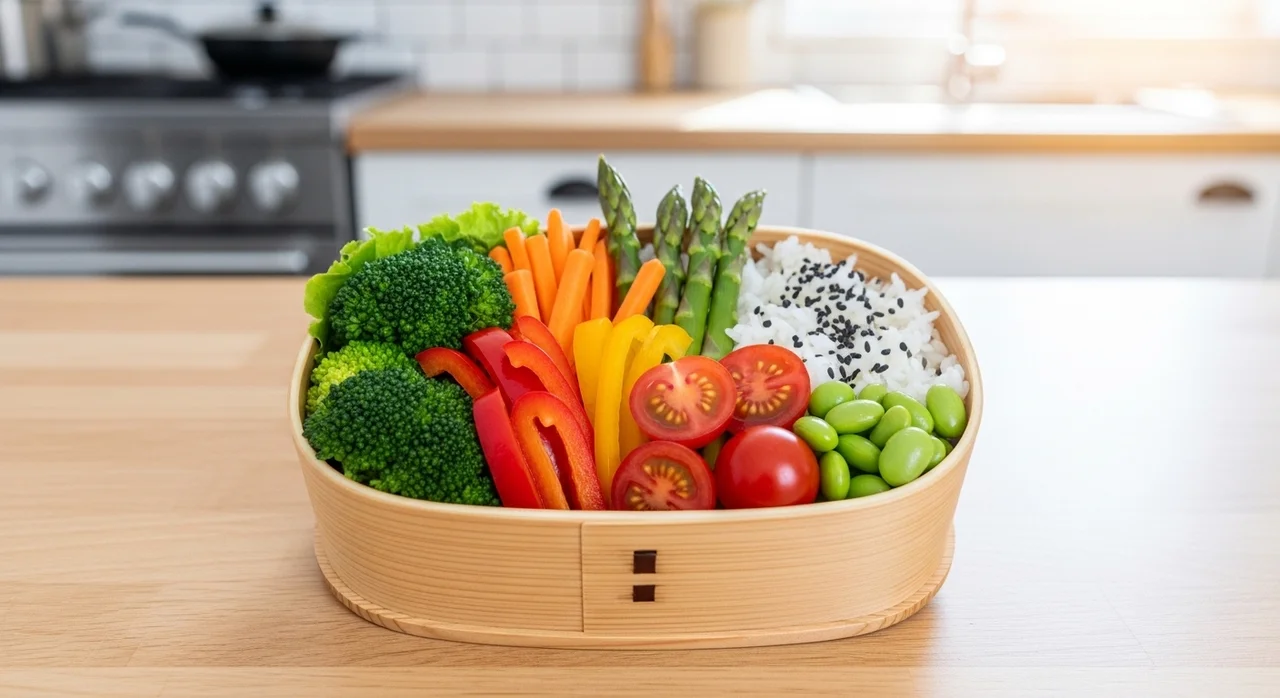 변동 지출의 꽃, 식비 절약과 생활 패턴의 변화