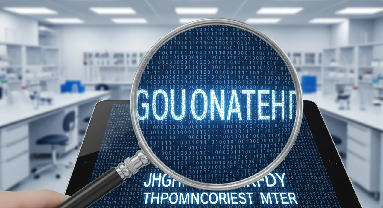 AI 콘텐츠와 인간의 창작물, 어떻게 구분할 수 있을까?