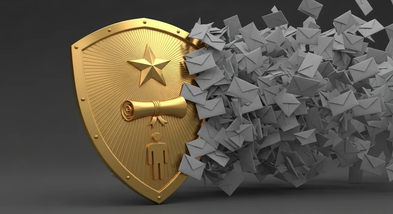 검색 엔진의 변화: 구글의 저품질 AI 콘텐츠 대응 전략