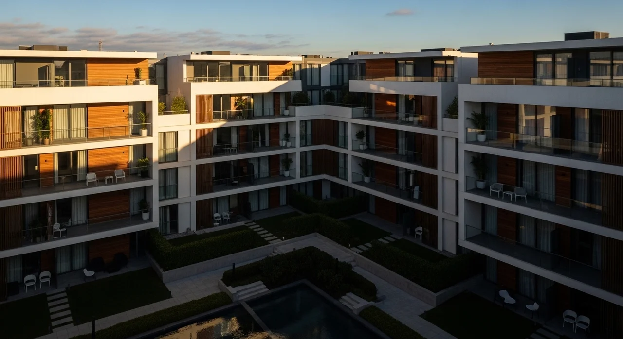 식물의 성장과 발달에 미치는 일조량의 역할