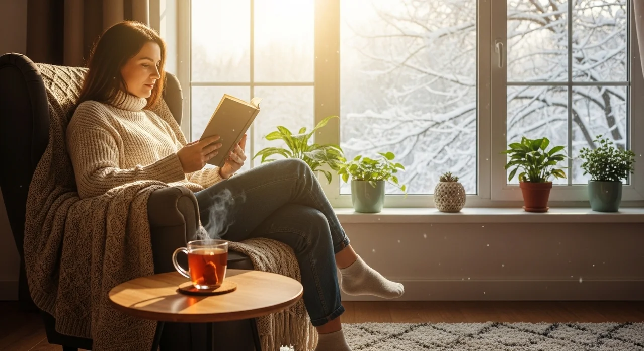 부동산 가치와 주거 환경: 일조권의 중요성