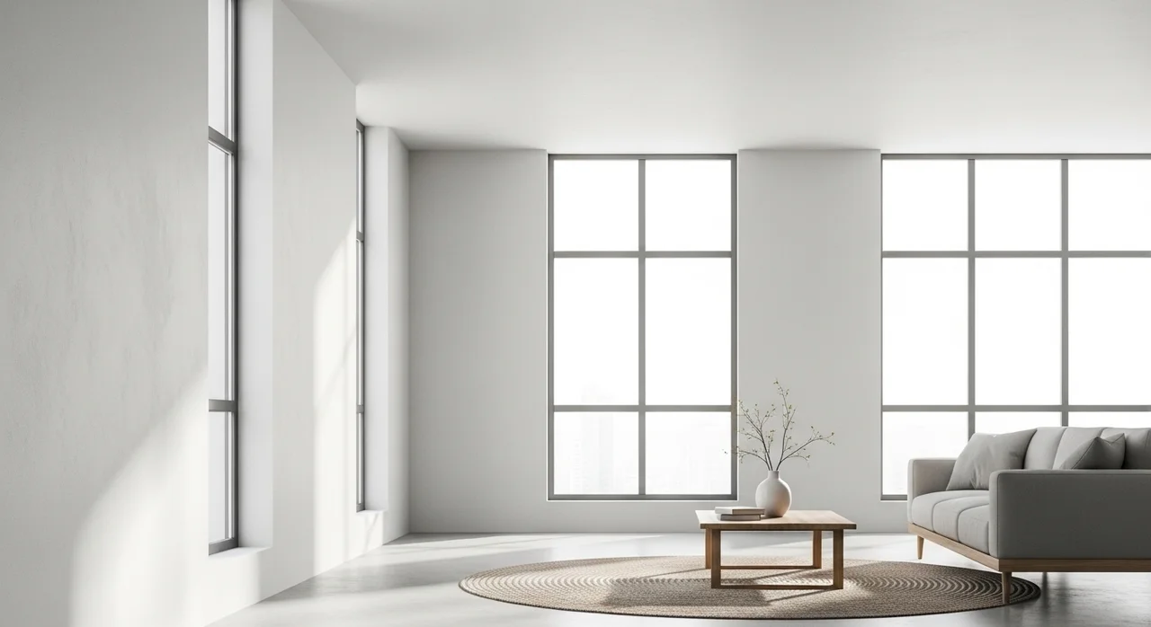 효율적인 일조량 활용을 위한 실생활 팁