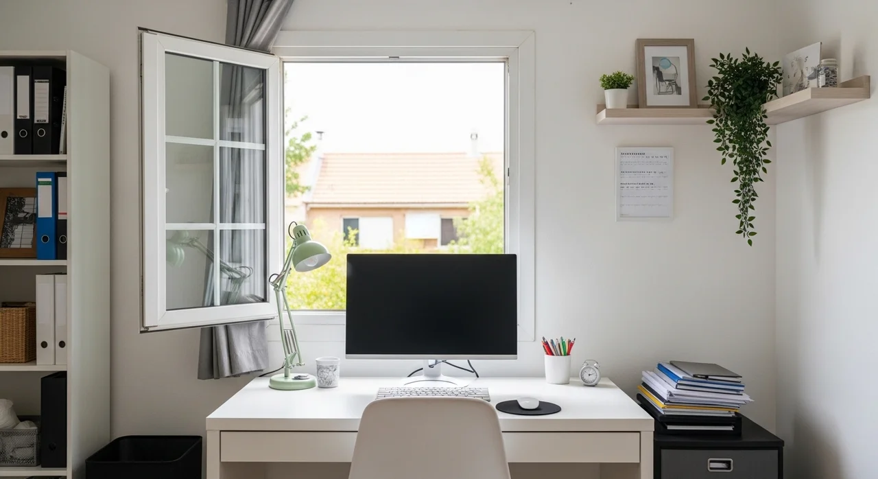 영상 피로를 줄이는 실질적인 해결 방안 5가지