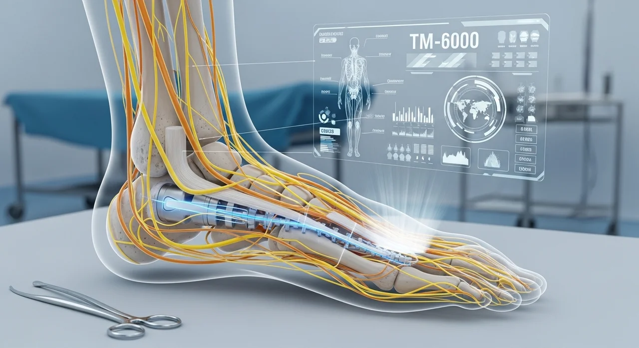 의료 및 건강 분야에서의 구조적 정보 접근 차이