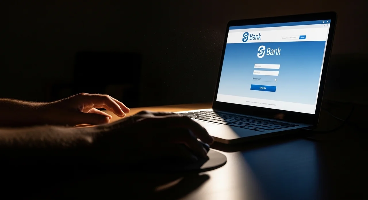 교묘해지는 사기 수법과 심리적 맹점