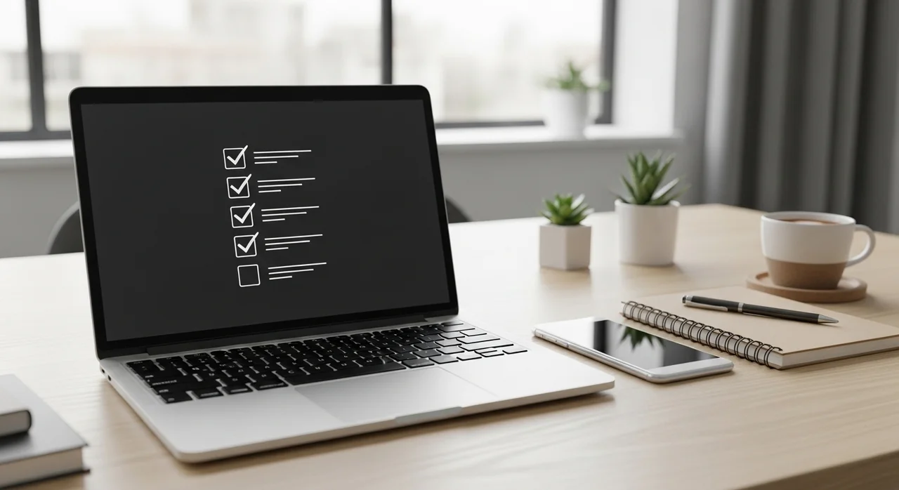 디지털 리터러시: 가짜 정보를 걸러내는 힘