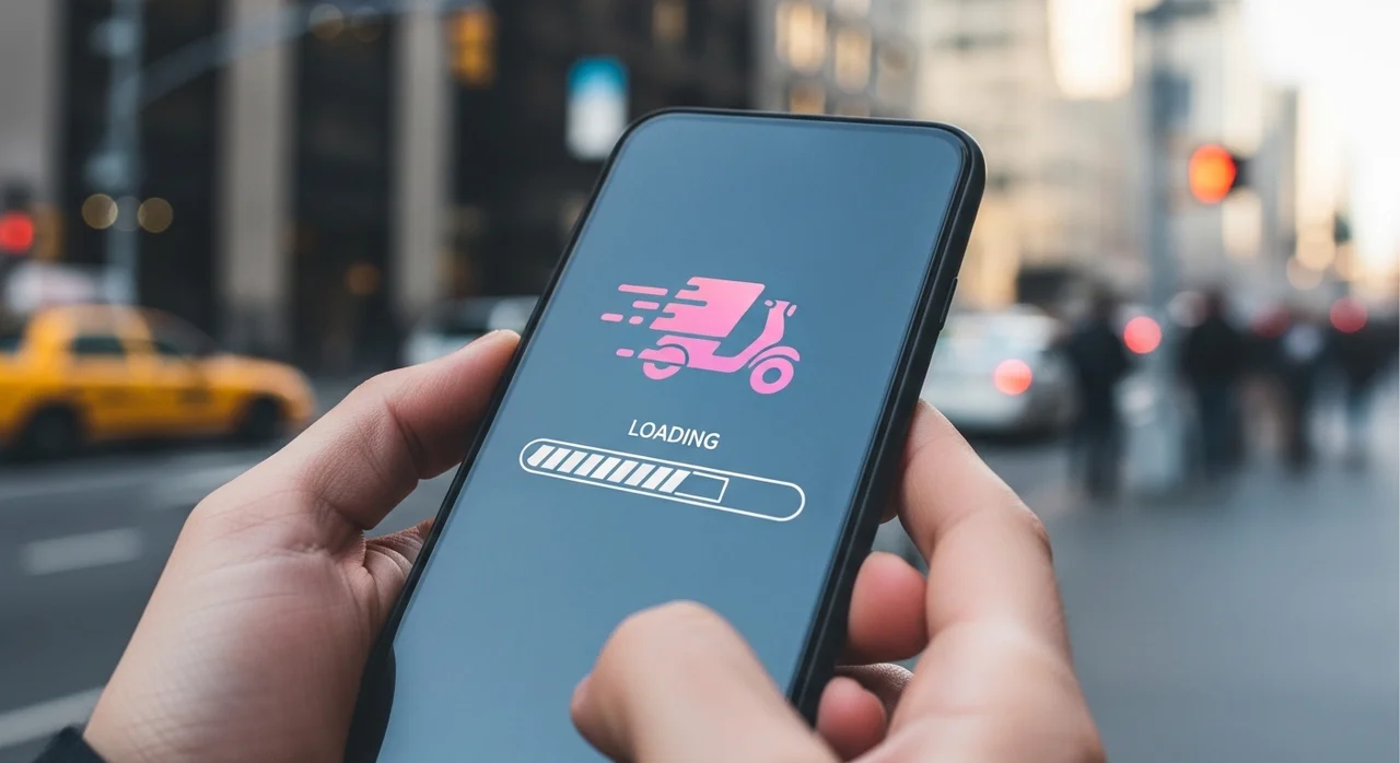 2. 소비자 심리의 변화: 즉각적인 만족(Instant Gratification)