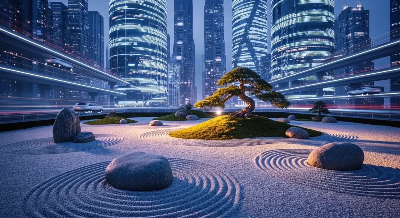 결론: 속도 경쟁의 시대, 어떻게 생존할 것인가?