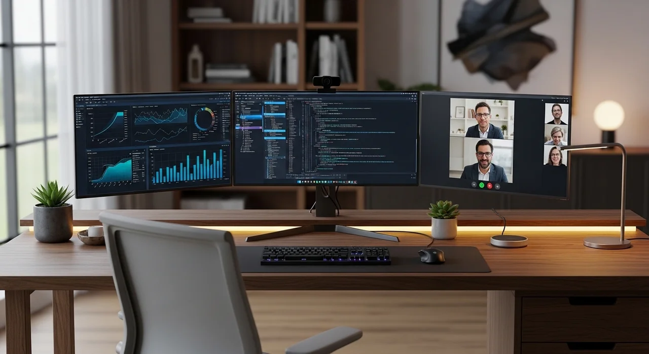 미래 직업 세계와 디지털 역량