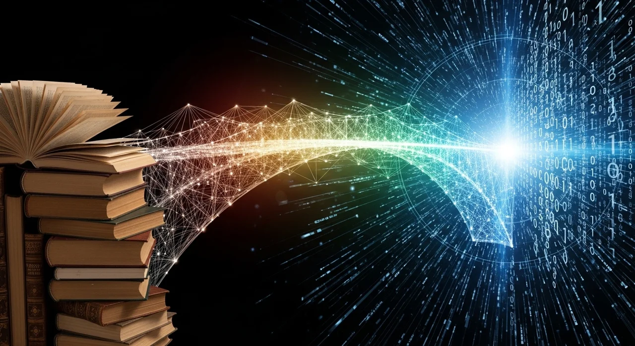 성공적인 디지털 교육을 위한 과제