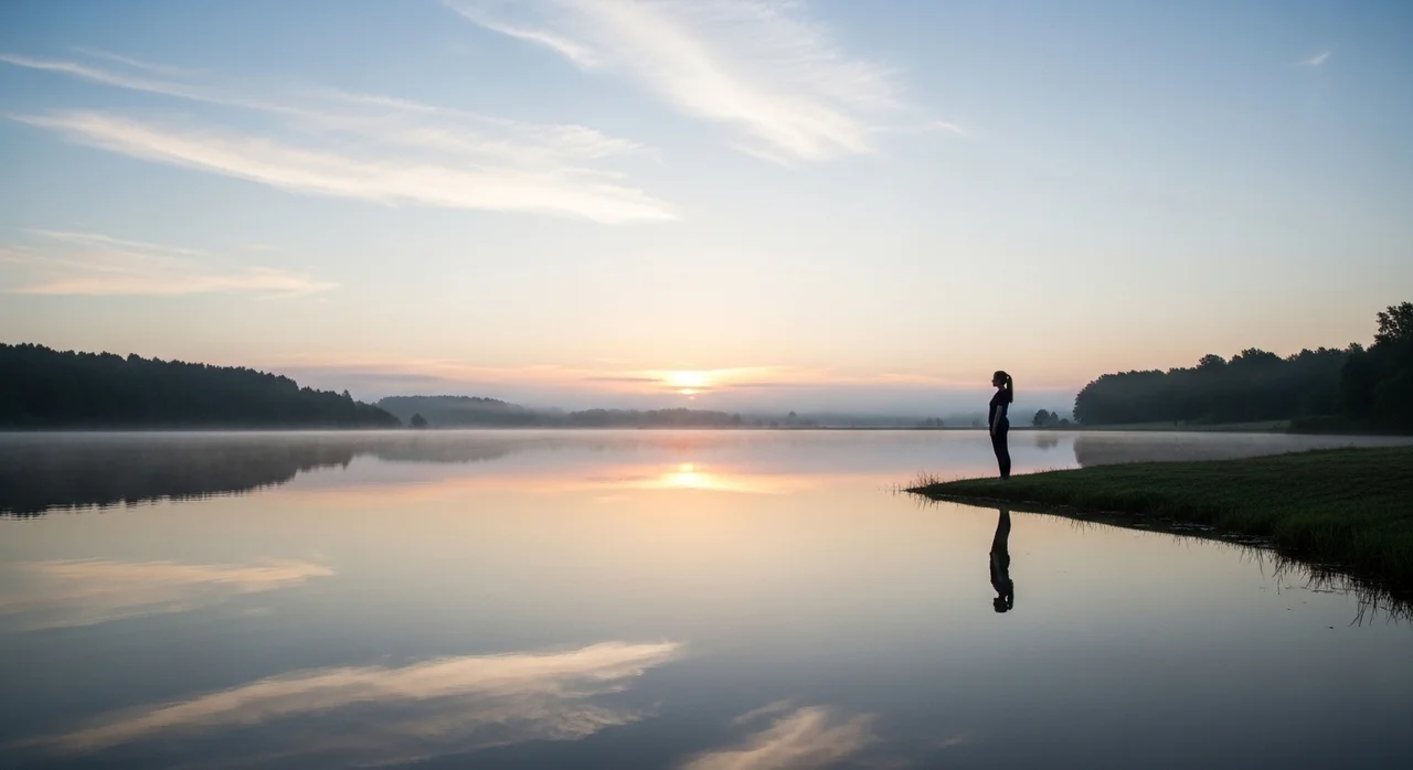 결론: 명료한 생각을 위한 생활 습관