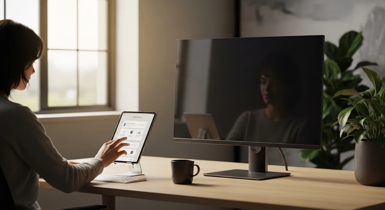 1. 서론: '거거익선'의 시대는 저물고 있는가?